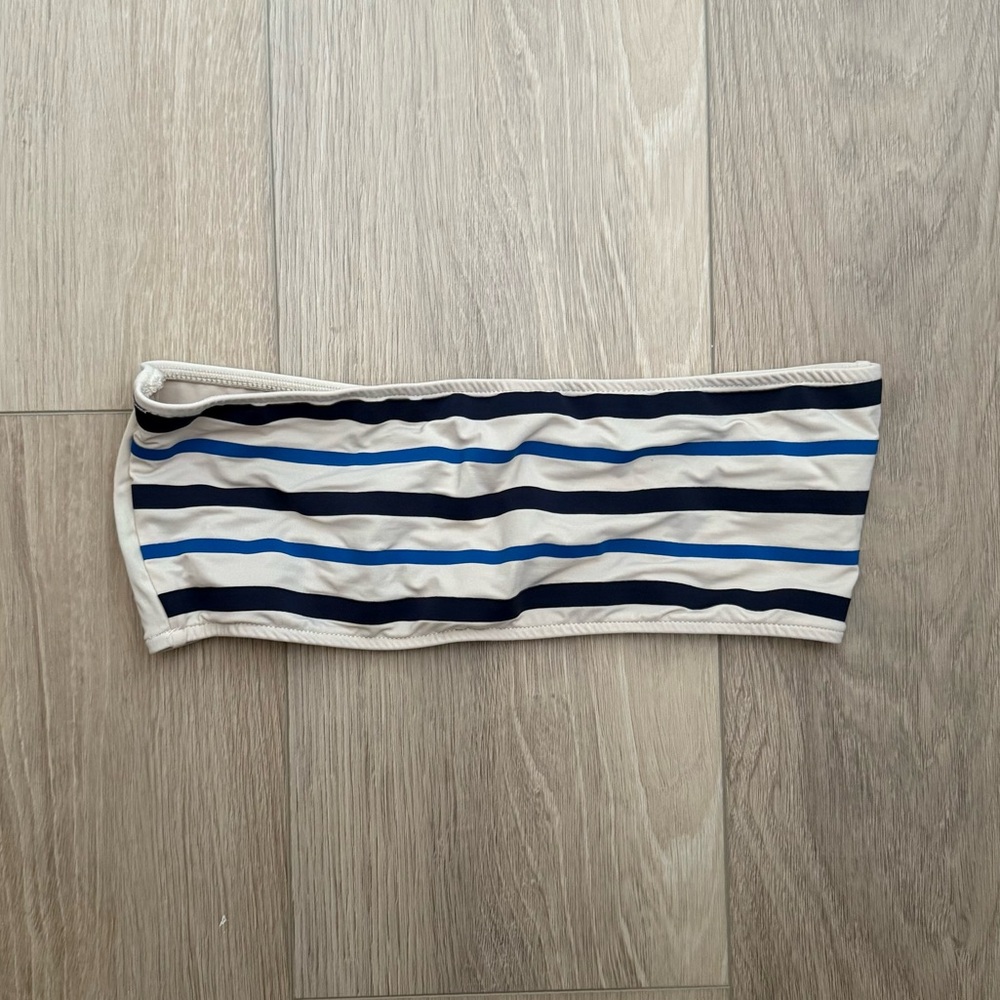 TM Rio de Janeiro Bikini Top